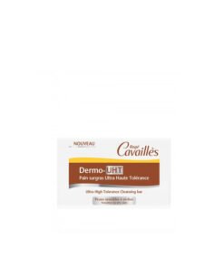 ROGE CAVAILLES DERMO UHT PAIN SURGRAS 100GR