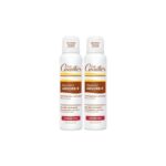 ROGE CAVAILLES DUO Déo soin Homme Absorb+ Spray X2,150ml