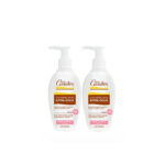 ROGE CAVAILLES DUO Intime Soin toilette intime Extra Doux X2, 200ml