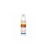 ROGE CAVAILLES Déo Absorb+ Efficacité 48h Spray,150ml