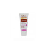 ROGE CAVAILLES Lait douche Hydratant,200ml