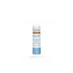 ROGE CAVAILLES NUTRISSANCE BAUME LÈVRES RÉPARATEUR 5,5 ML