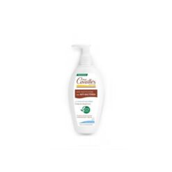 ROGE CAVAILLES SOIN TOILETTE INTIME NATUREL ANTI BACTERIEN 250ML