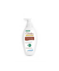 ROGE CAVAILLES SOIN TOILETTE INTIME NATUREL ANTI BACTERIEN 250ML
