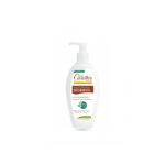 ROGE CAVAILLES SPECIAL SECHERESSE 250ML