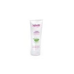 SAFORELLE Crème apaisante peaux sensibles ou irritées, 50ml