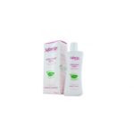 SAFORELLE SOIN LAVANT DOUX 250ML