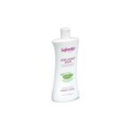 SAFORELLE Soin Lavant doux, 500ml