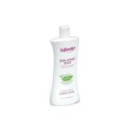 SAFORELLE Soin Lavant doux format voyage, 100 ml