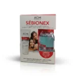 SEBIONEX-COFFRET-TRIOLOTION-MICELLAIRE-GRATUIT-1_Bpharma tunisie