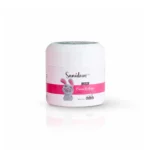 SENSIDOUX Bébé Crème de Change 50 ml