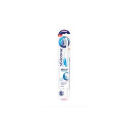 SENSODYNE BROSSES A DENTS REPARE ET PROTEGE EXTRA SOUPLE