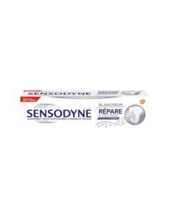 SENSODYNE Dentifrice Pro Répare et Protège, 75ml
