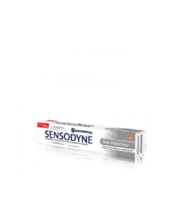 SENSODYNE SOIN BLANCHEUR, 75ML