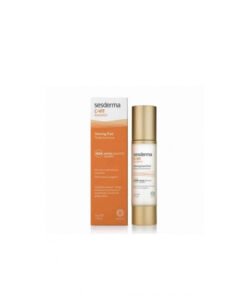 SESDERMA C-VIT RADIANCE FLUIDE LUMINEUX 50ML