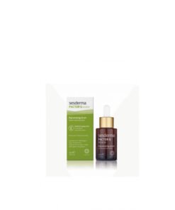 SESDERMA FACTOR G SERUM RENEW REJUVENATING , 30ML
