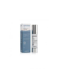Sesderma hidraderm hyal crème visage 50ml