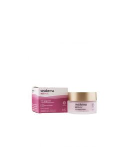 Sesderma retiage créme anti-âge 50ml