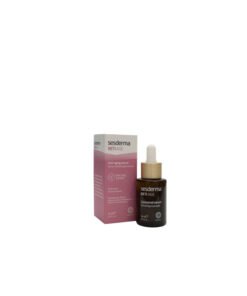 Sesderma reti age sérum anti-âge 30ml