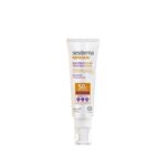 SESDERMA REPASKIN PHOTOPROTECTEUR SPF 50+ 50ML