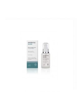 Sesderma salises gel hydratant 50ml