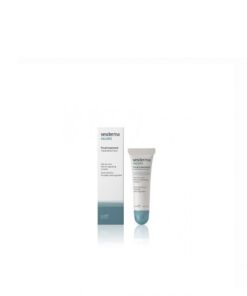 Sesderma salises traitement focal 15ml