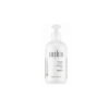 SOSKIN LAIT DE CORPS UNIFIANT 250ML