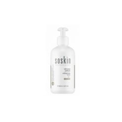 SOSKIN LAIT DE CORPS UNIFIANT 250ML