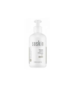 SOSKIN LAIT DE CORPS UNIFIANT 250ML