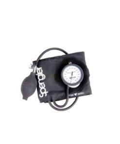 SPENGLER TENSIOMETRE SPENGLER HOPITAL