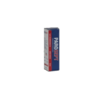 STODERMA PAROSEPT BAIN DE BOUCHE 250ML