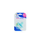 POCO BABY SUCETTE 1ERE AGE 0-6M