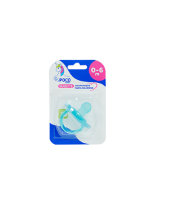 POCO BABY SUCETTE 1ERE AGE 0-6M