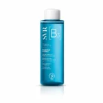 SVR [B3] ESSENCE HYDRA 150 ML