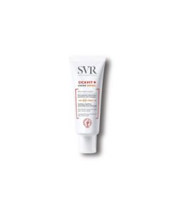 SVR CICAVIT+ CREME SOLAIRE SPF50+ , 40 ml
