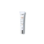 SVR CLAIRIAL CREME ANTI TACHES BRUNES SPF50+ 40ML