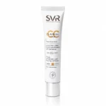 SVR CLAIRIAL CC CREME MEDIUM SPF50+ 40ML