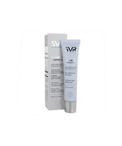 SVR CLAIRIAL 10 CREME 40ML