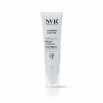 SVR CLAIRIAL Night Peel, 50ML