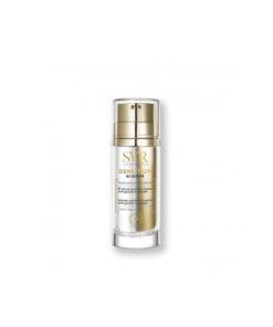 SVR DENSITIUM BI-SERUM 2*15ML