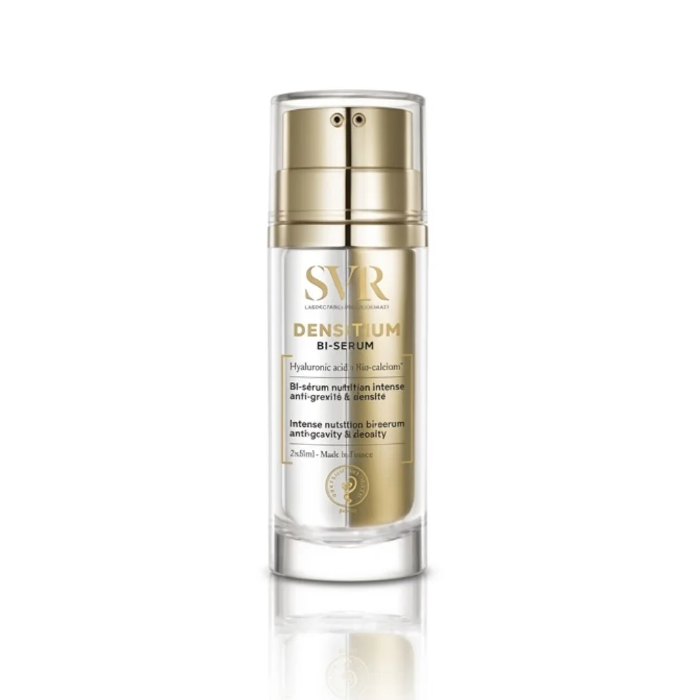 SVR-DENSITIUM-BI-SERUM-2x15-ml-1. SVR-DENSITIUM-BI-SERUM-2x15-ml-1._Bpharma tunisie