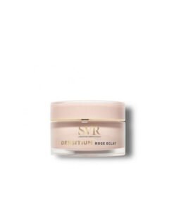 SVR DENSITIUM ROSE ECLAT CREME REVITALISANTE PEAUX MATURES ET SENSIBLES 50ML