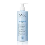 SVR-PHYSIOPURE-Lait-demaquillant-200ml-1_Bpharma tunisie