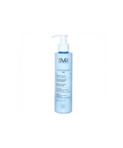 SVR PHYSIOPURE LAIT DEMAQUILLANT 200ML