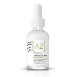 SVR SEBIACLEAR AMPOULE AZ FLASH ANTI-IMPERFECTIONS 30 ML_Bpharma tunisie