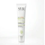 SVR SEBIACLEAR CREME SPF50 SOLAIRE MATIFIANTE 40 ML_Bpharma tunisie