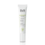 SVR SEBIACLEAR GEL CICAPEEL 15 ML_Bpharma tunisie