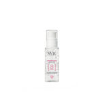 SVR SENSIFINE AQUA-GEL 40 ML