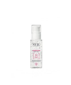 SVR SENSIFINE AQUA-GEL 40 ML