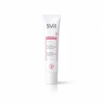SVR SENSIFINE AR CREME 40ML